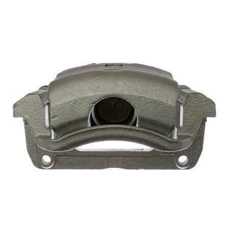 Raybestos R-Line Reman Loaded Coated Caliper & Bracket Assy -  Brakes RC11910C